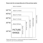 Elegant Photo Wedding Welcome Sign Template, Welcome Board, Wedding Photo Collage, Modern Welcome Sign, Printable Wedding Reception Poster